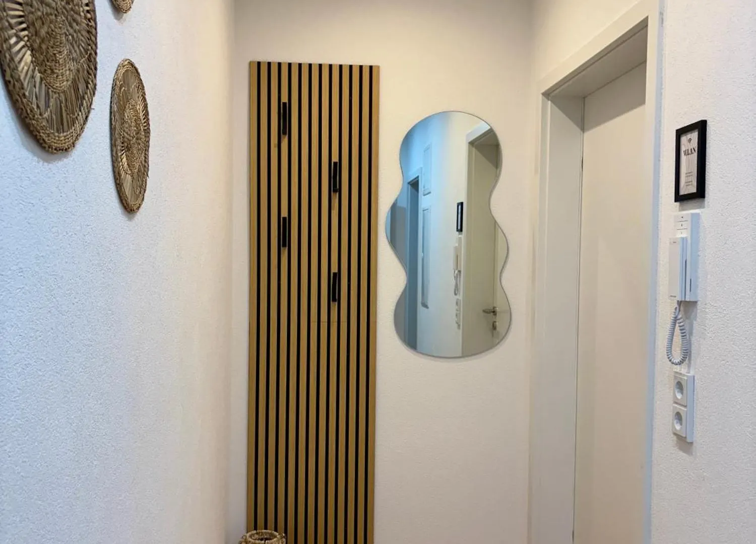 Gipfelglueck - Ferienwohnung Zentral In Nesselwang Germany