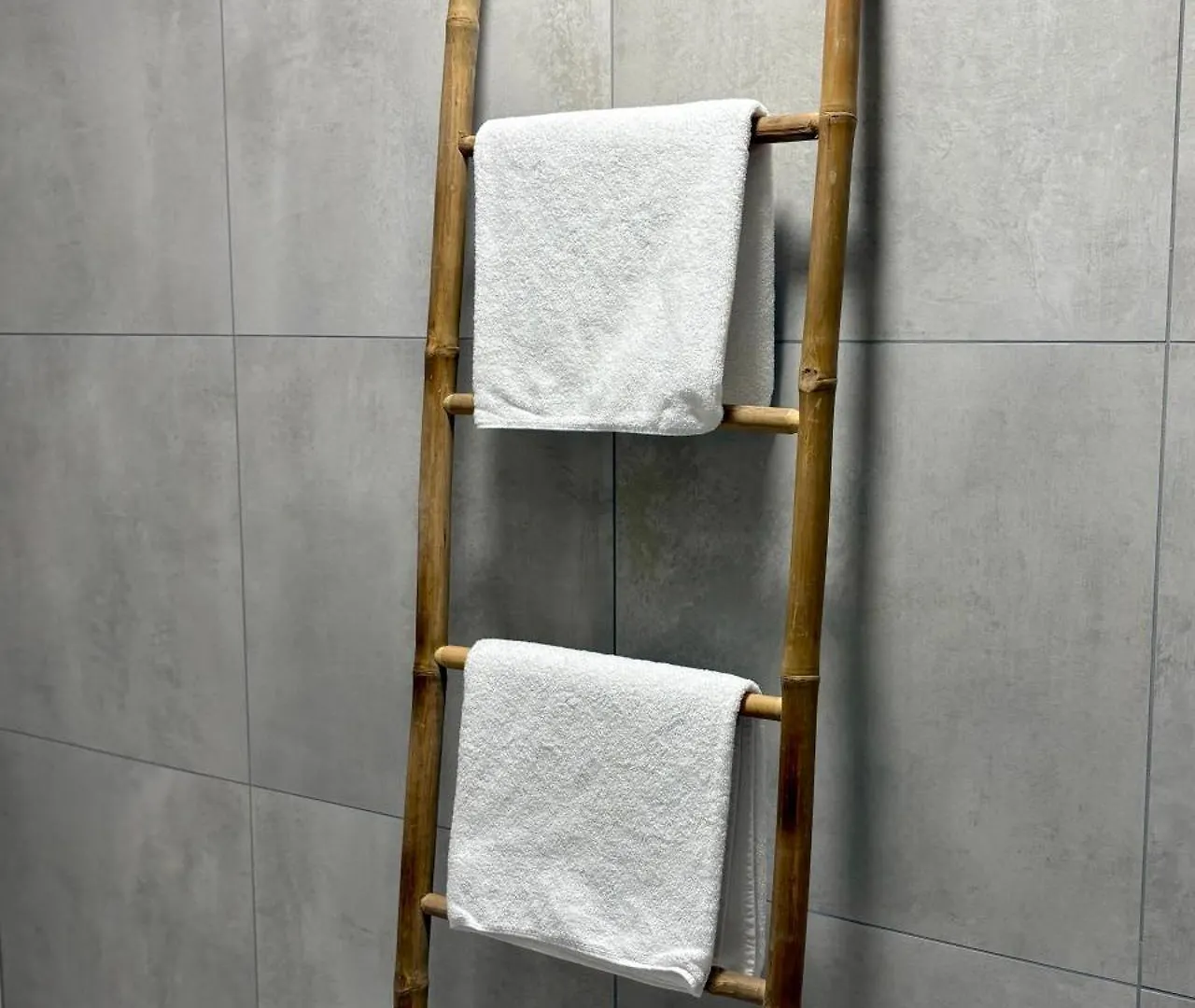 Apartment Gipfelglueck - Ferienwohnung Zentral In Nesselwang