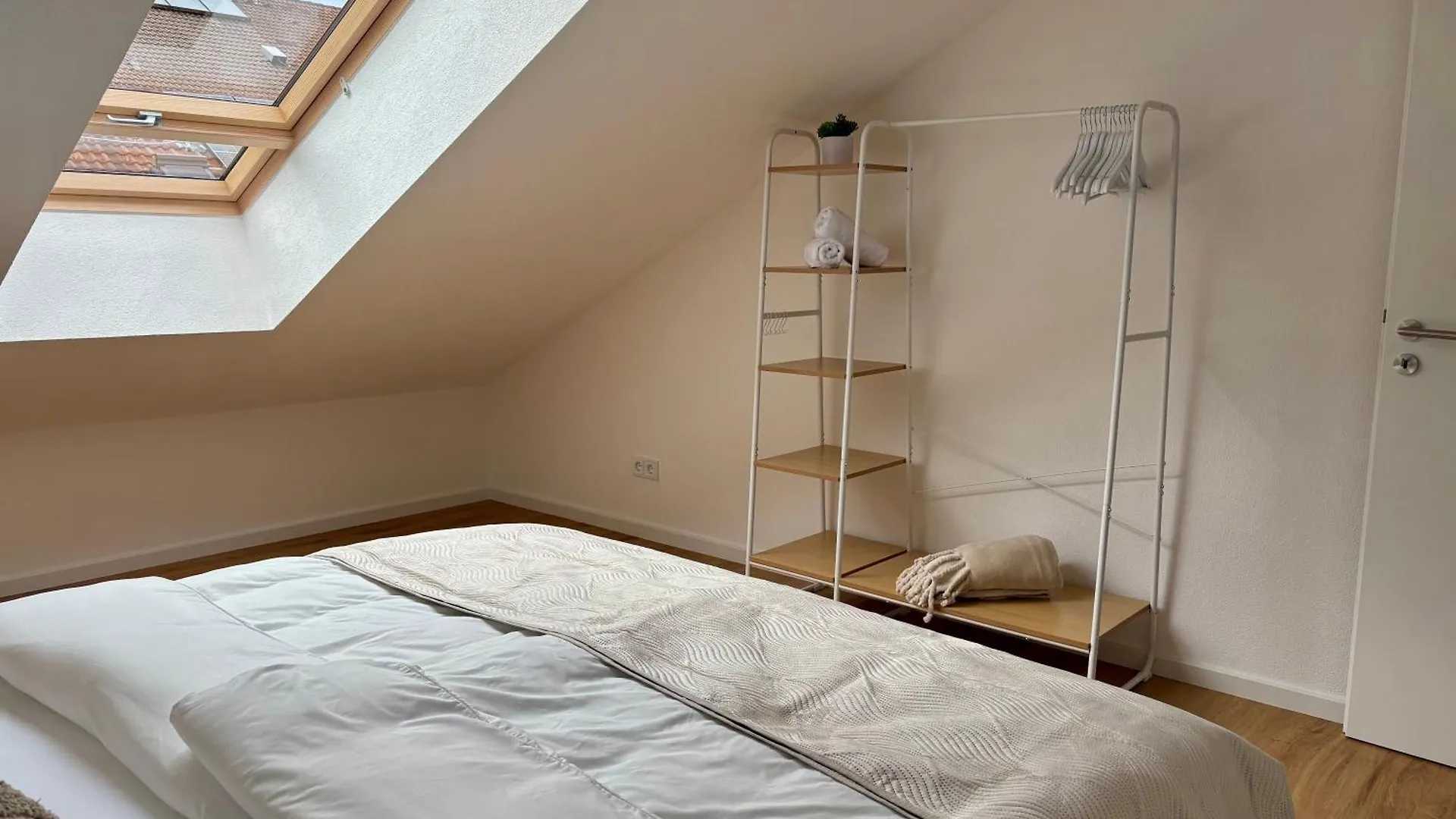 Gipfelglueck - Ferienwohnung Zentral In Nesselwang 0*,  Germany