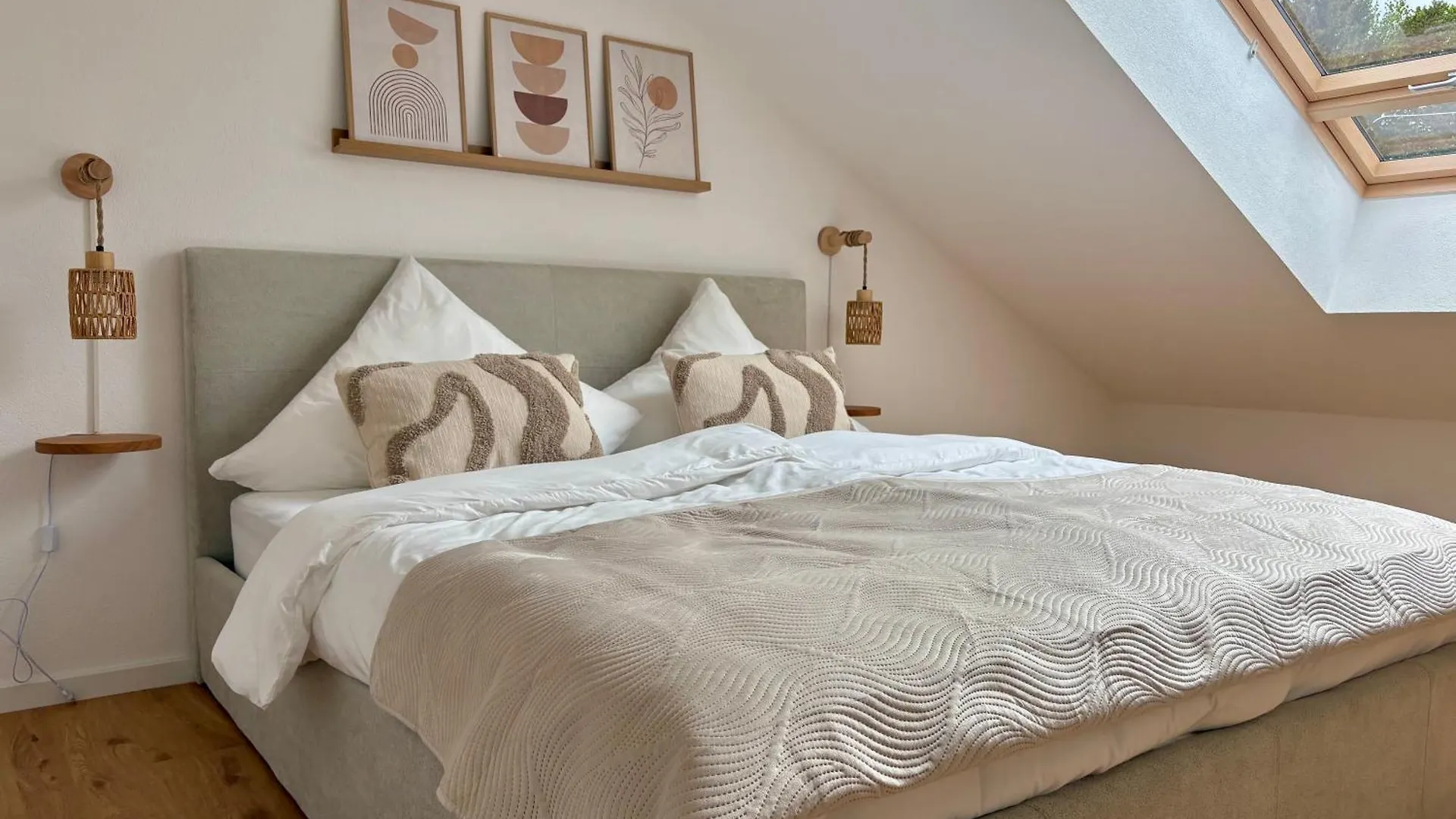 Gipfelglueck - Ferienwohnung Zentral In Nesselwang contacts
